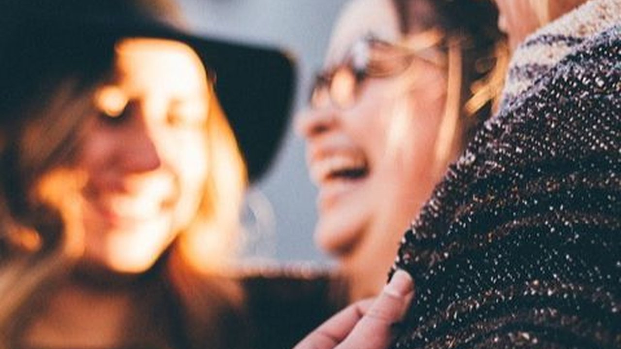 Bentuk-Bentuk Komunikasi beserta Penjelasannya, Lengkap dengan Contohnya