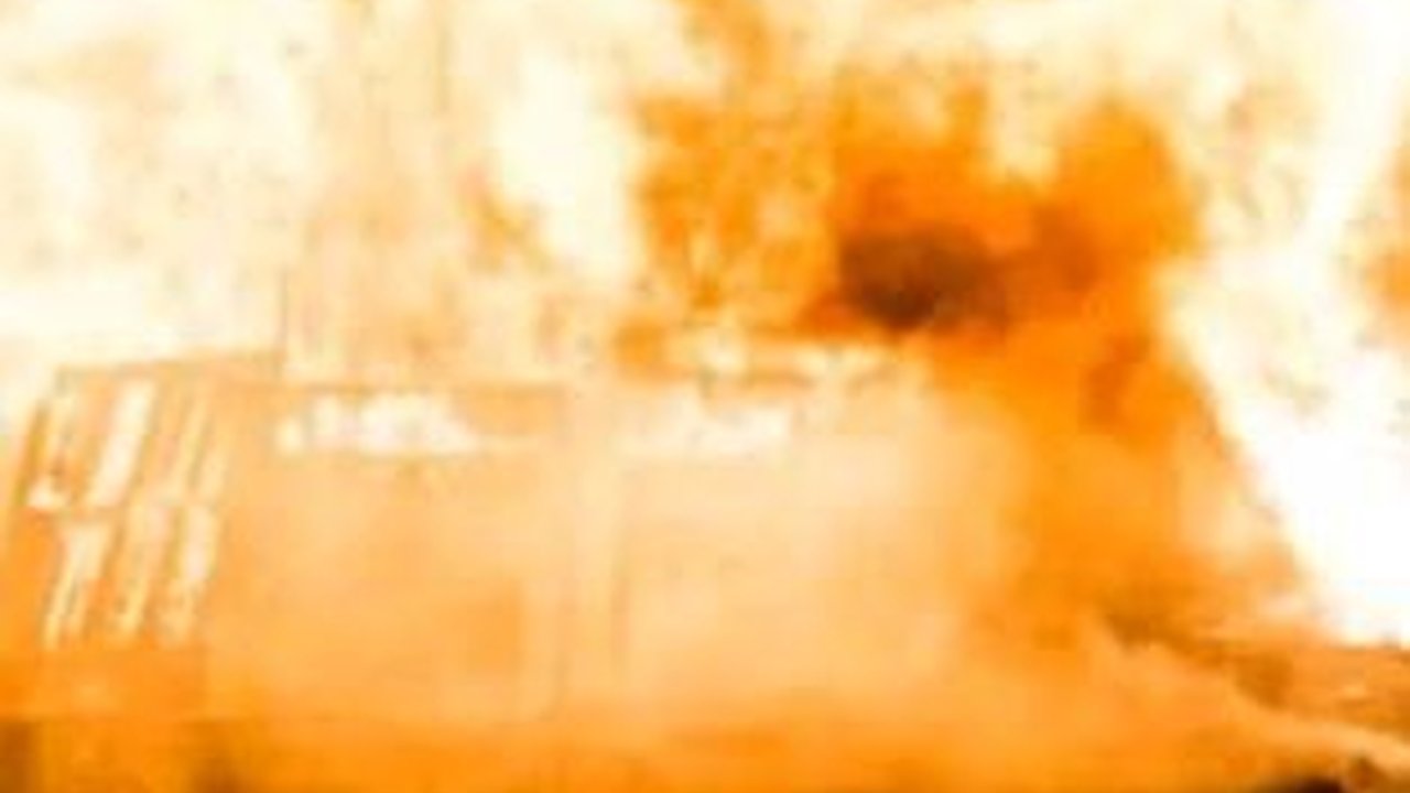 Kak Seto Kritik Penanganan Kasus Anak Bakar Sekolah di Temanggung, Ini Alasannya