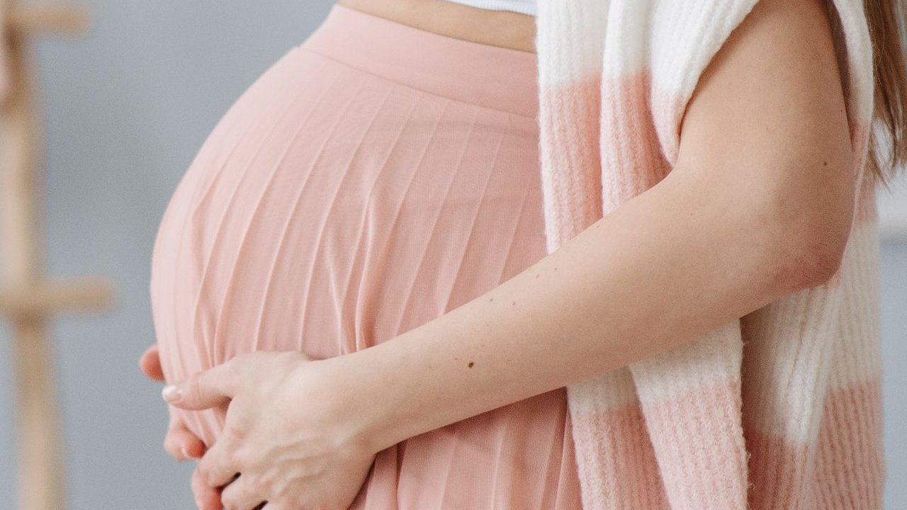 Tabel Tanda-tanda Hamil Anak Laki-laki, Calon Ibu Wajib Tahu