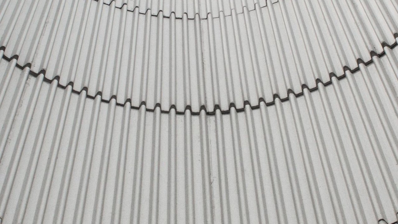 Ciri Khas Demokrasi Pancasila, Pahami Tujuan dan Nilainya