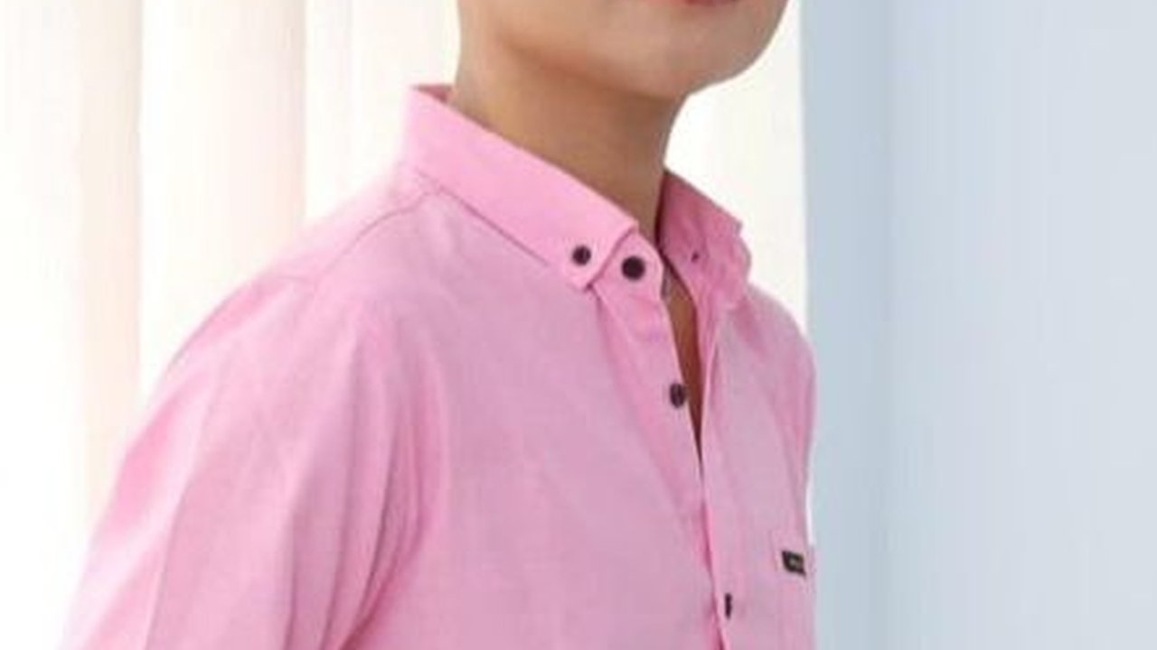 Fakta Sosok Popo TikToker Viral yang Ditangkap Polisi, Kerap Bikin Kontroversi