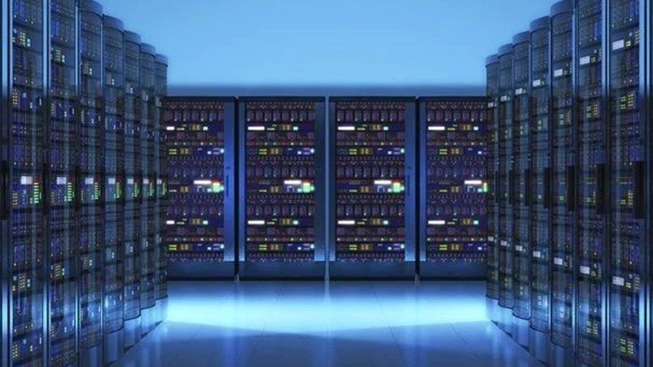 Pengertian Web Server, Kenali Fungsi dan Cara Kerjanya