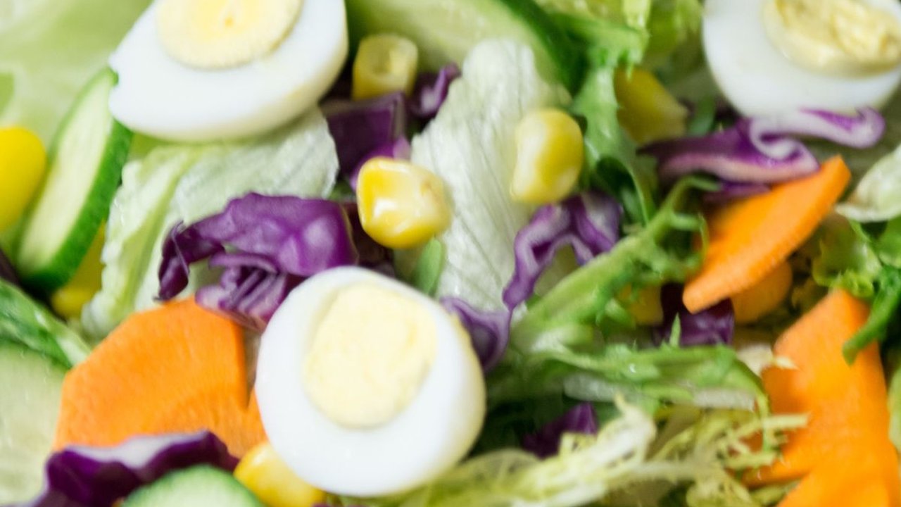 Resep Makanan untuk Penderita Darah Tinggi, Enak dan Sehat