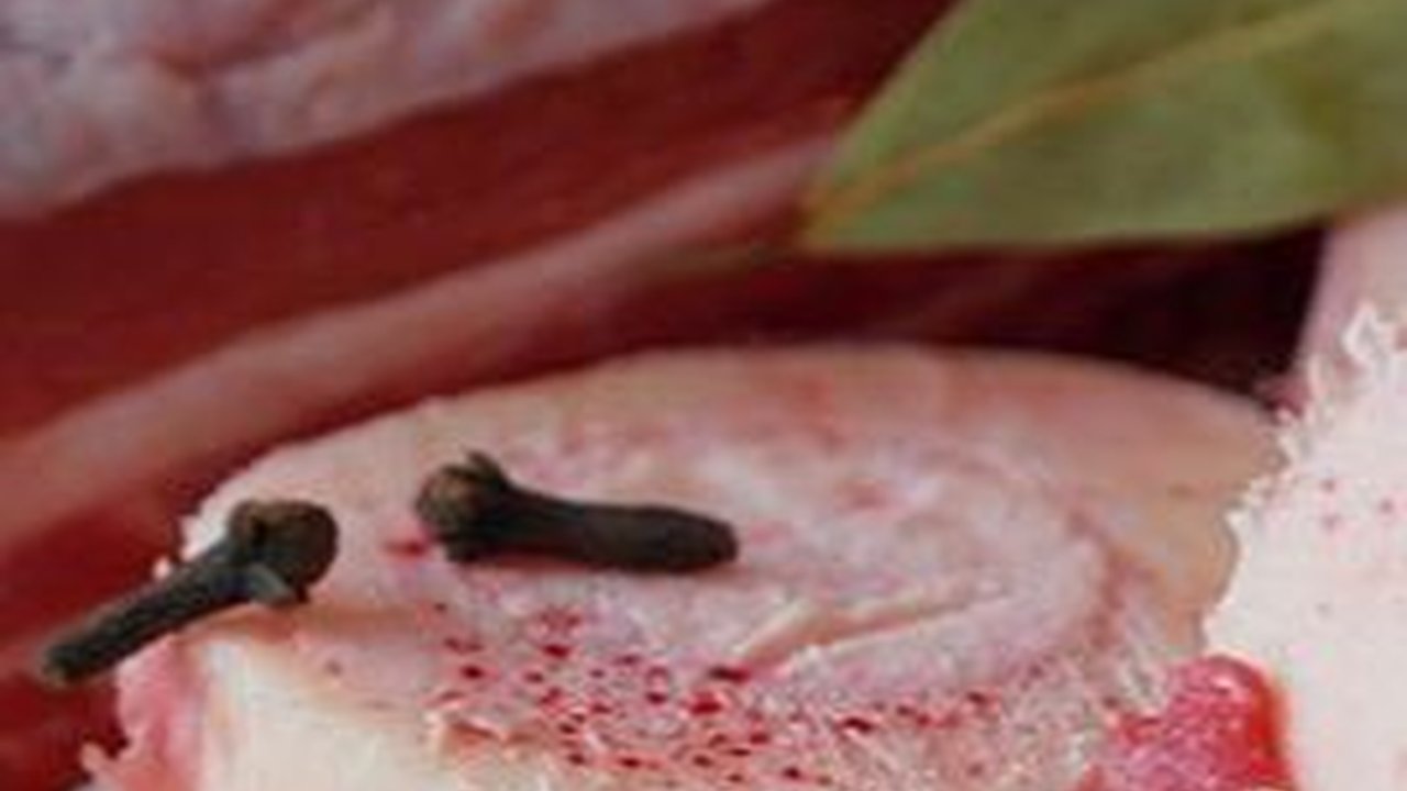 Resep Tulang Sapi Berbagai Olahan, Sajian Sop hingga Pindang Lezat