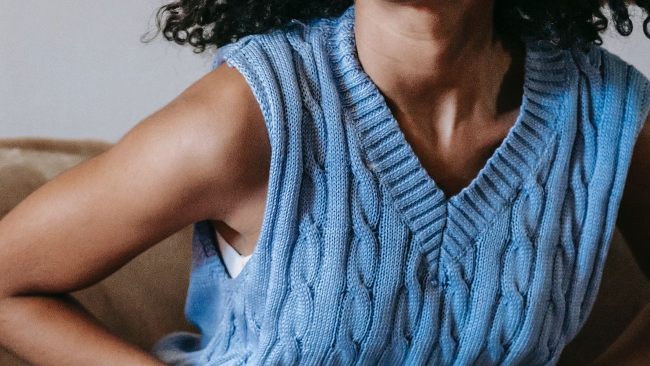 Mengapa GERD Rentan Dialami oleh Anak Muda? Ini Sejumlah Penyebabnya