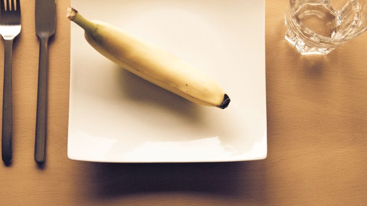 Tips Diet yang Tepat Sesuai Golongan Darah