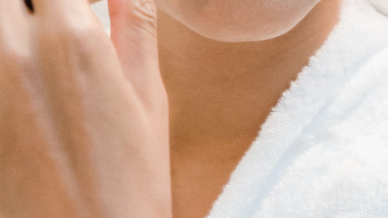 Deretan Dampak Buruk dari Kebiasaan Sikat Gigi Sehari Sekali