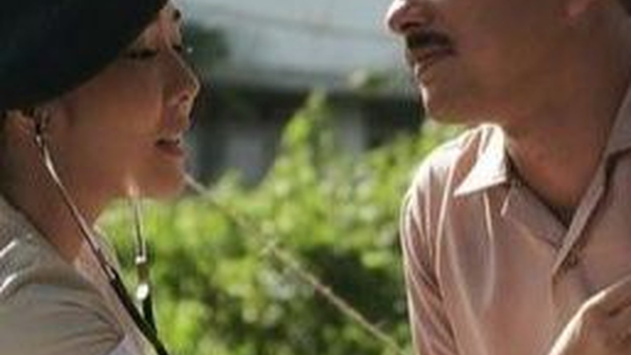 Akan Main Film Melodrama bareng Nicholas Saputra, Ini Perjalanan Karier Gisella Anastasia