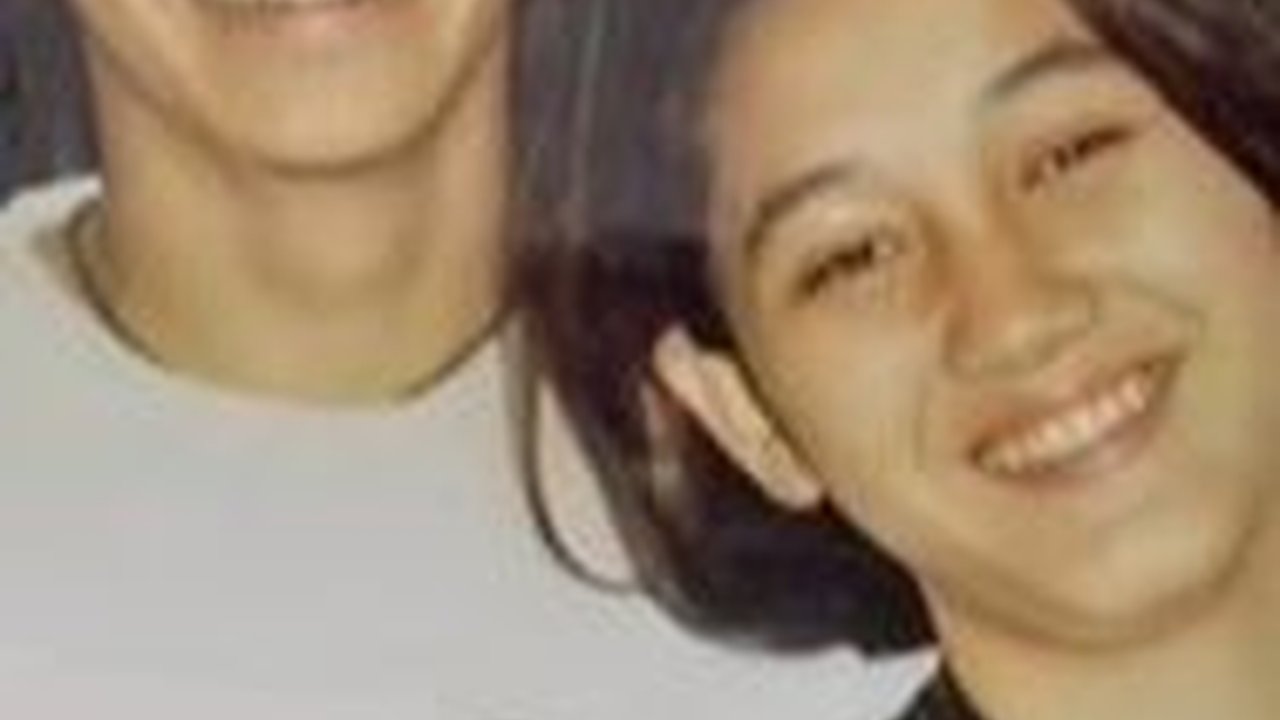 Intip Potret Terbaru Shendy Heryadi, Mantan Kekasih Nike Ardilla yang Kini Aktif Main Skateboard