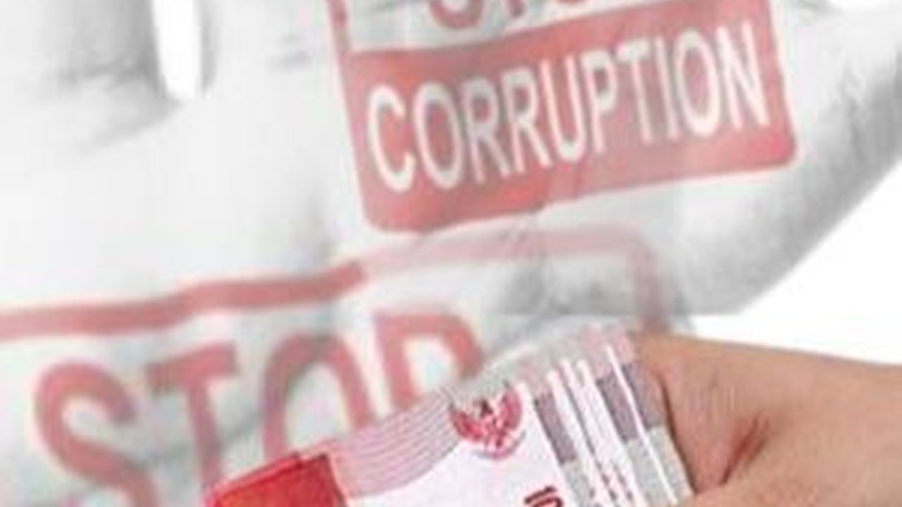 Suasana Blora Jelang Pilkades Serentak, Pemkab Antisipasi Serangan Fajar