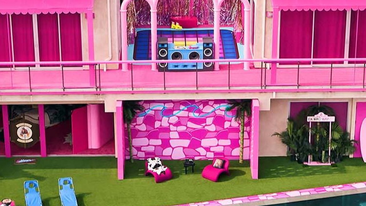 Vietnam Larang Film Barbie, Alasannya Ternyata Menyangkut Kedaulatan Negara
