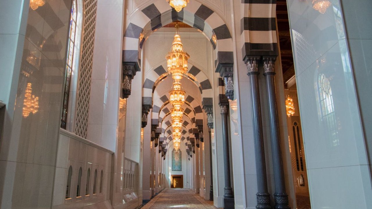 Niat Shalat Rawatib Muakkad dan Tata Caranya, Ketahui Keutamaannya