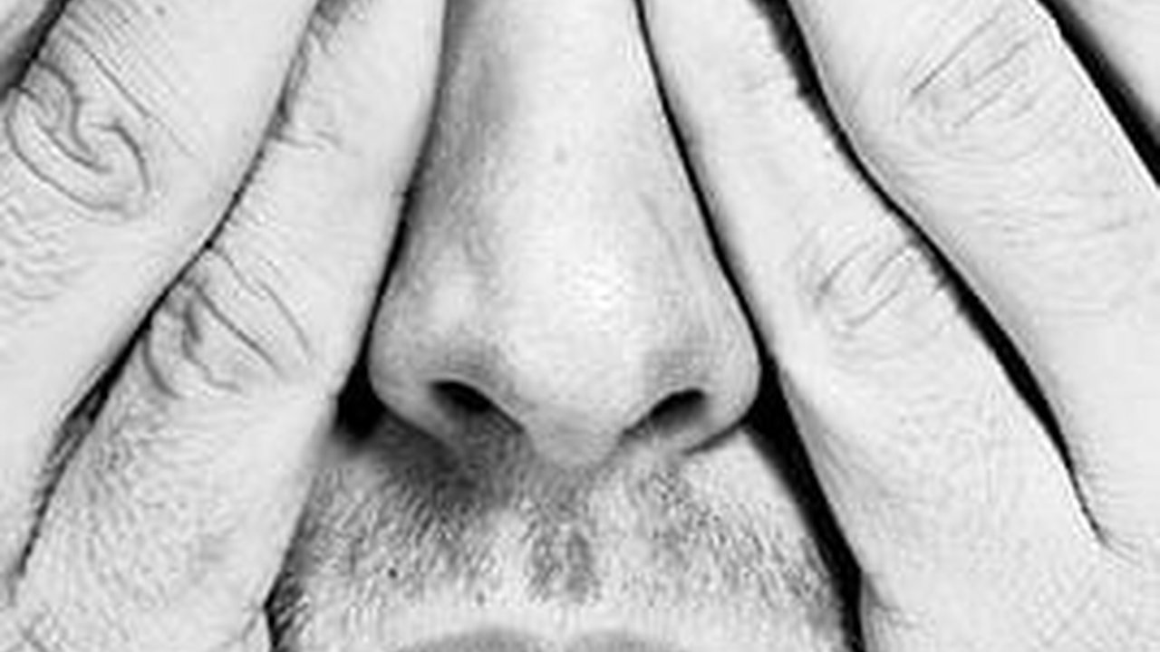 Mengenal Psikosis Bipolar, Saat Seseorang Sulit Membedakan Realita dan Imajinasi