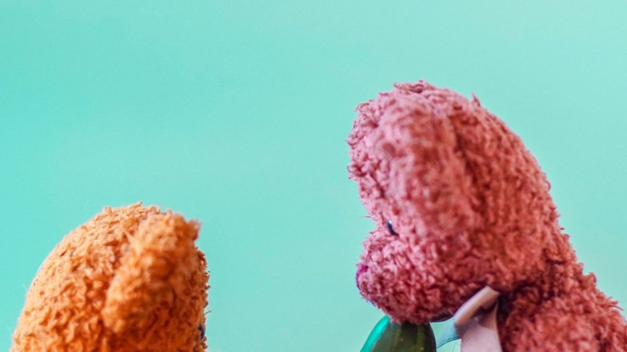 Mengenal Agalmatophilia, Kelainan Seksual yang Terobsesi Boneka