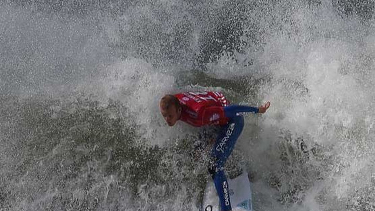 Bali Batal Jadi Tuan Rumah World Beach Games, Ini Respons Gubernur Koster