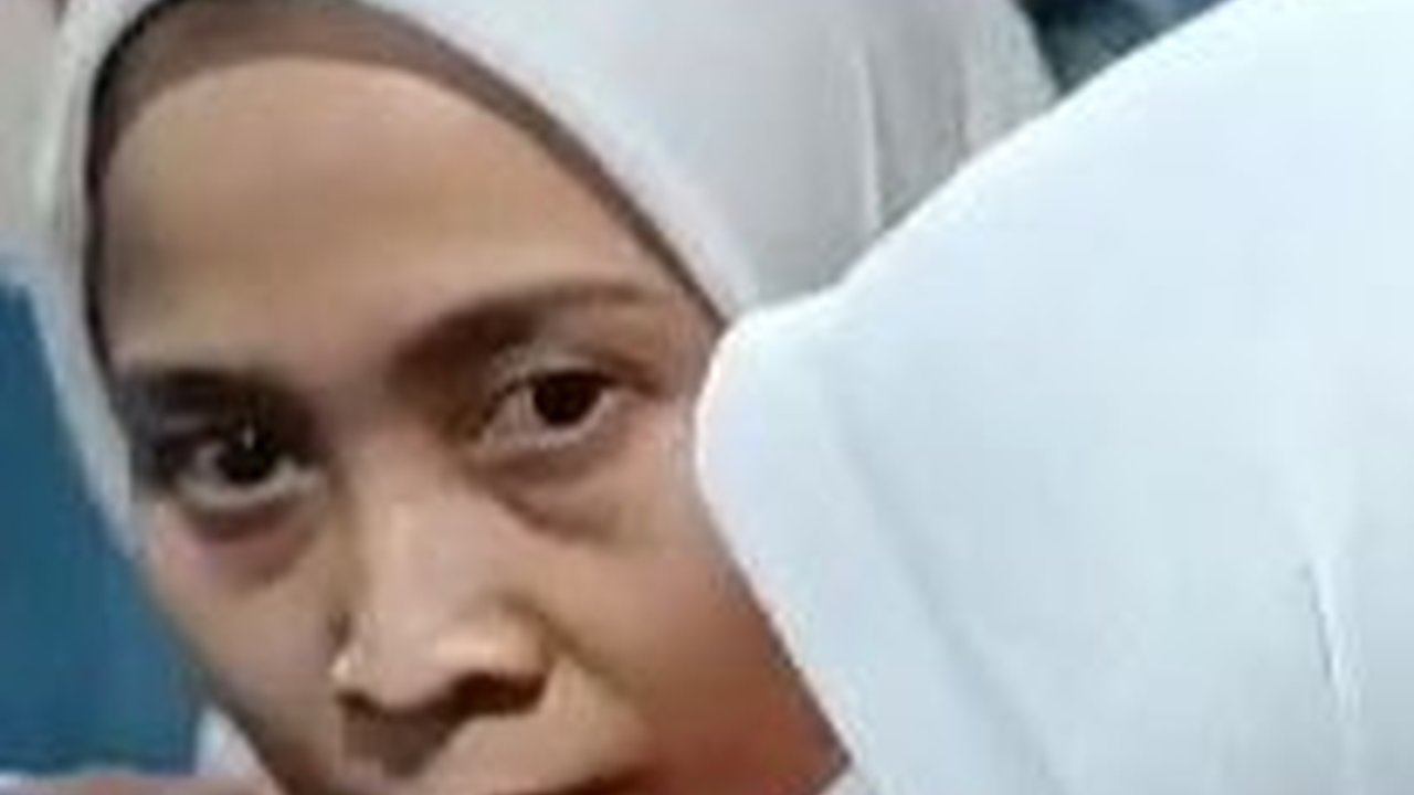 Bagaimana Nasib Duit Miliaran Korban Penipuan Rihana-Rihani?