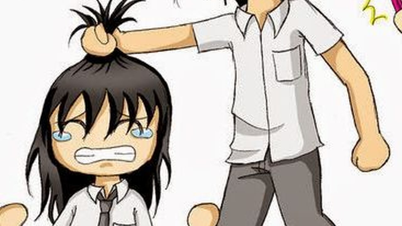 Bukan Hal Sepele, Ini Kata KPAI Terkait Kasus Pembakaran Sekolah di Temanggung