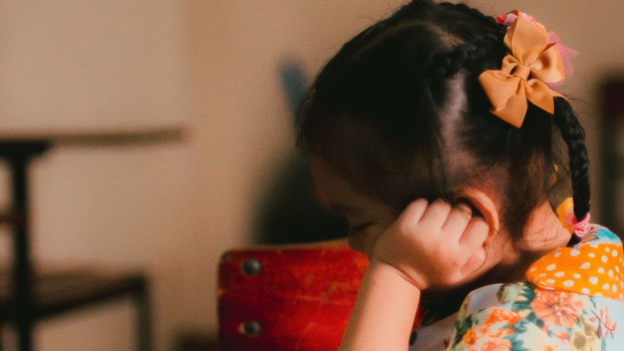 8 Cara yang Bisa Dilakukan Orangtua Mempersiapkan Anak Masuk TK di Hari Pertama