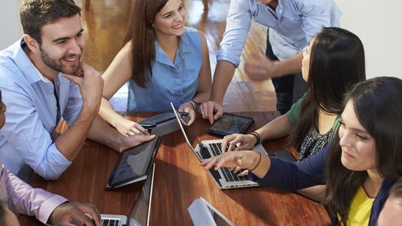 6 Benefit yang Bisa Kamu Dapatkan Saat Keluar Dari Zona Nyaman