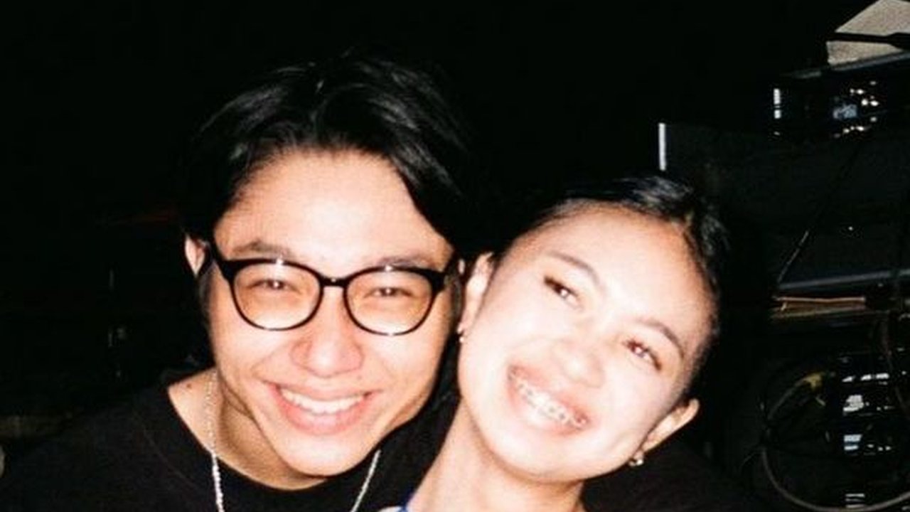 Kerap Dijodoh-jodohkan dengan Zara Leola, Unggahan Kiesha Alvaro Ini Curi Perhatian