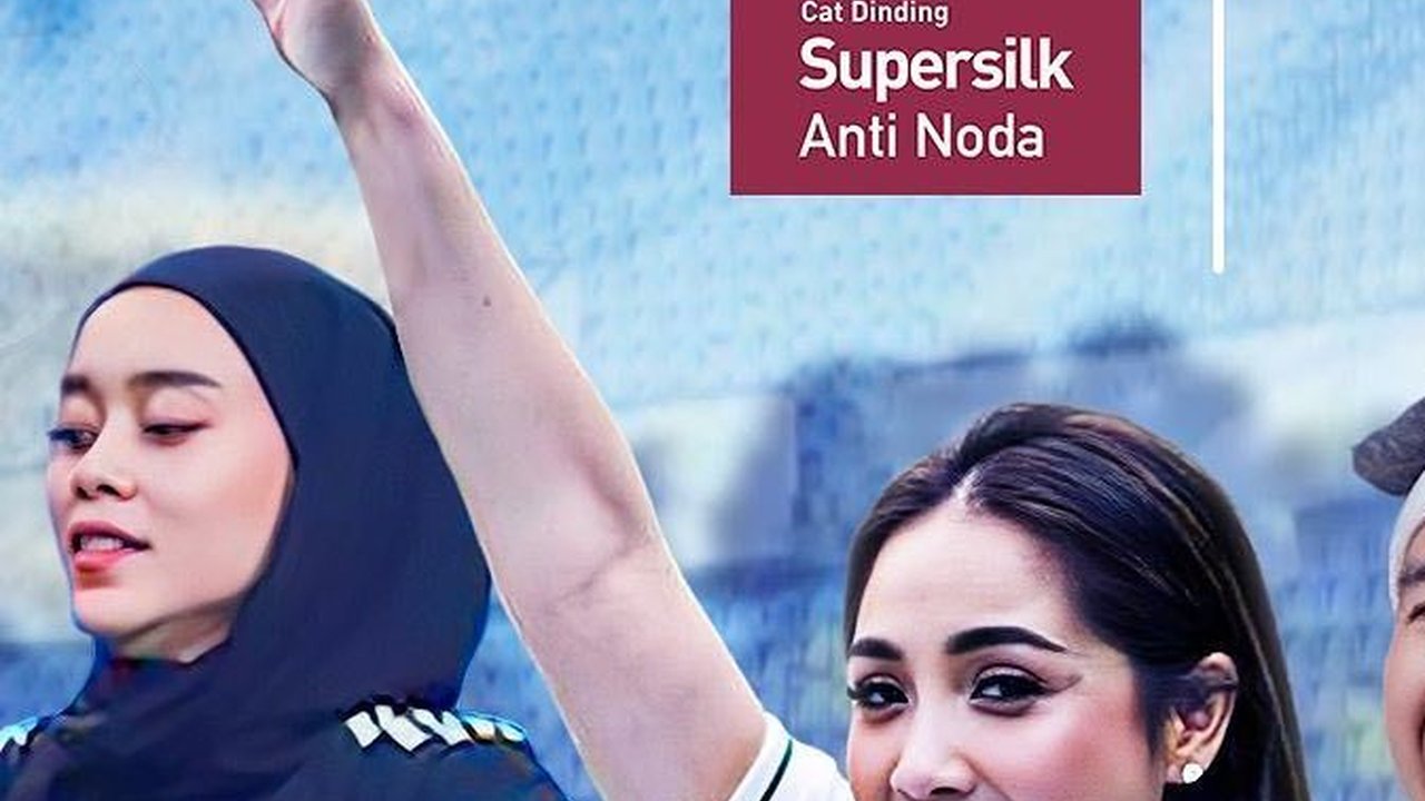 Seru! Turnamen Olahraga Selebriti Indonesia Siap Digelar, Ada Raffi Ahmad Hingga Lesti Kejora