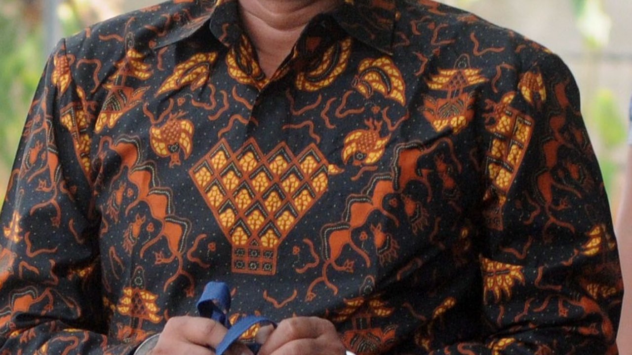 Belasan Mobil Eks PNS Tajir PN Jakut Dilelang, Ada Toyota Alphard Seharga Rp60 Juta