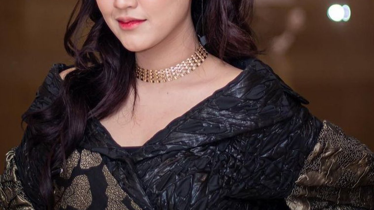 Denny Caknan dan Bella Bonita Sudah Go Public, Begini Kabar Happy Asmara yang Diduga Punya Kekasih Baru