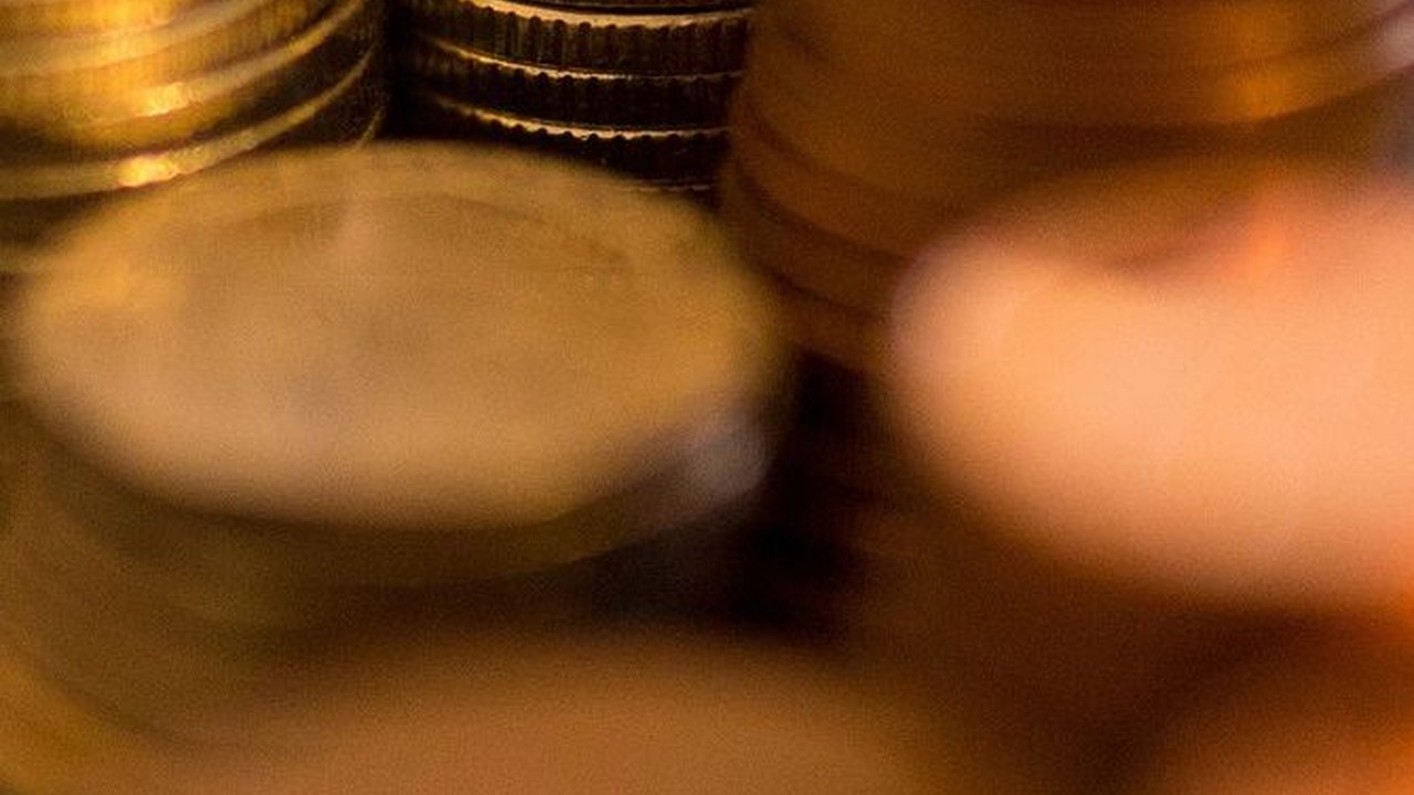 Forum Bisnis dan Inovasi Sigi Raih Komitmen Investasi Rp340,5 Miliar