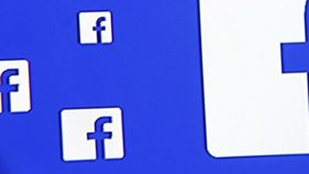 Kumpulan Status FB Kekinian dan Menarik, Hiasi Media Sosialmu dengan Penuh Keceriaan