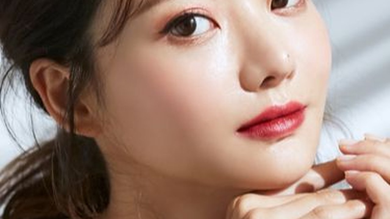 Serba-serbi Skin Barrier, Lapisan Pelindung Kulit yang Wajib Jadi Perhatian