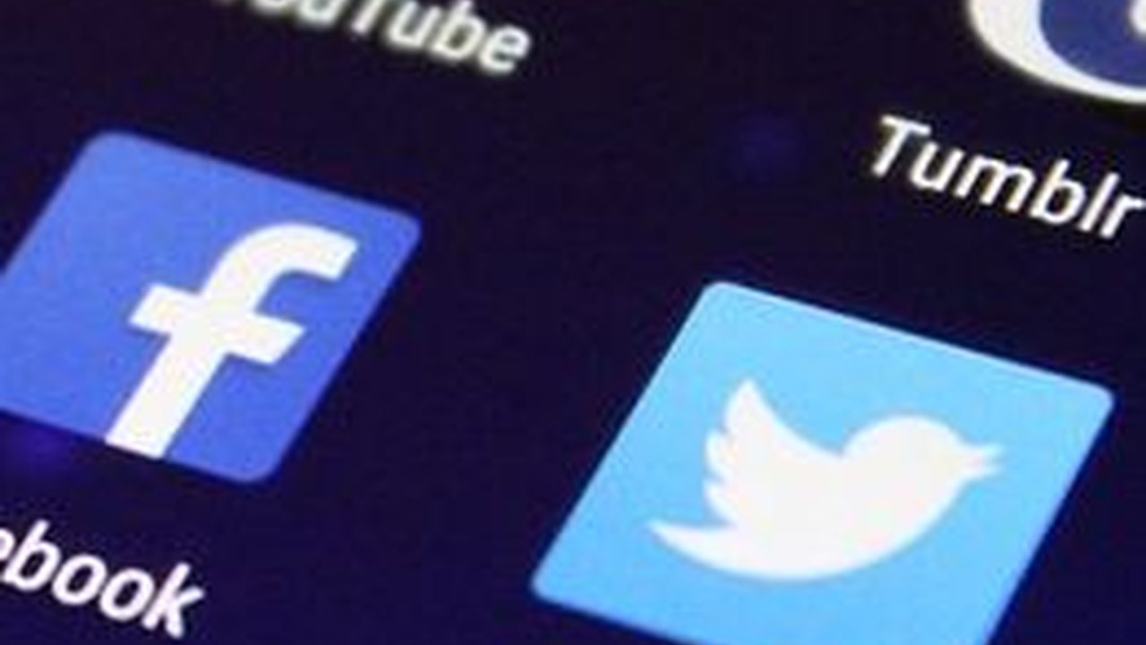 Apa Itu Threads dan Bagaimana Cara Kerjanya? Mudah dan Anti Ribet