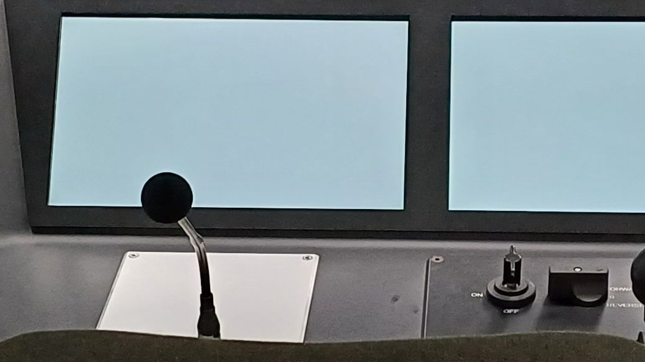 Ini Hasil Uji Coba LRT Jabodebek Tanpa Masinis ‘Tembus’ Cuaca Buruk