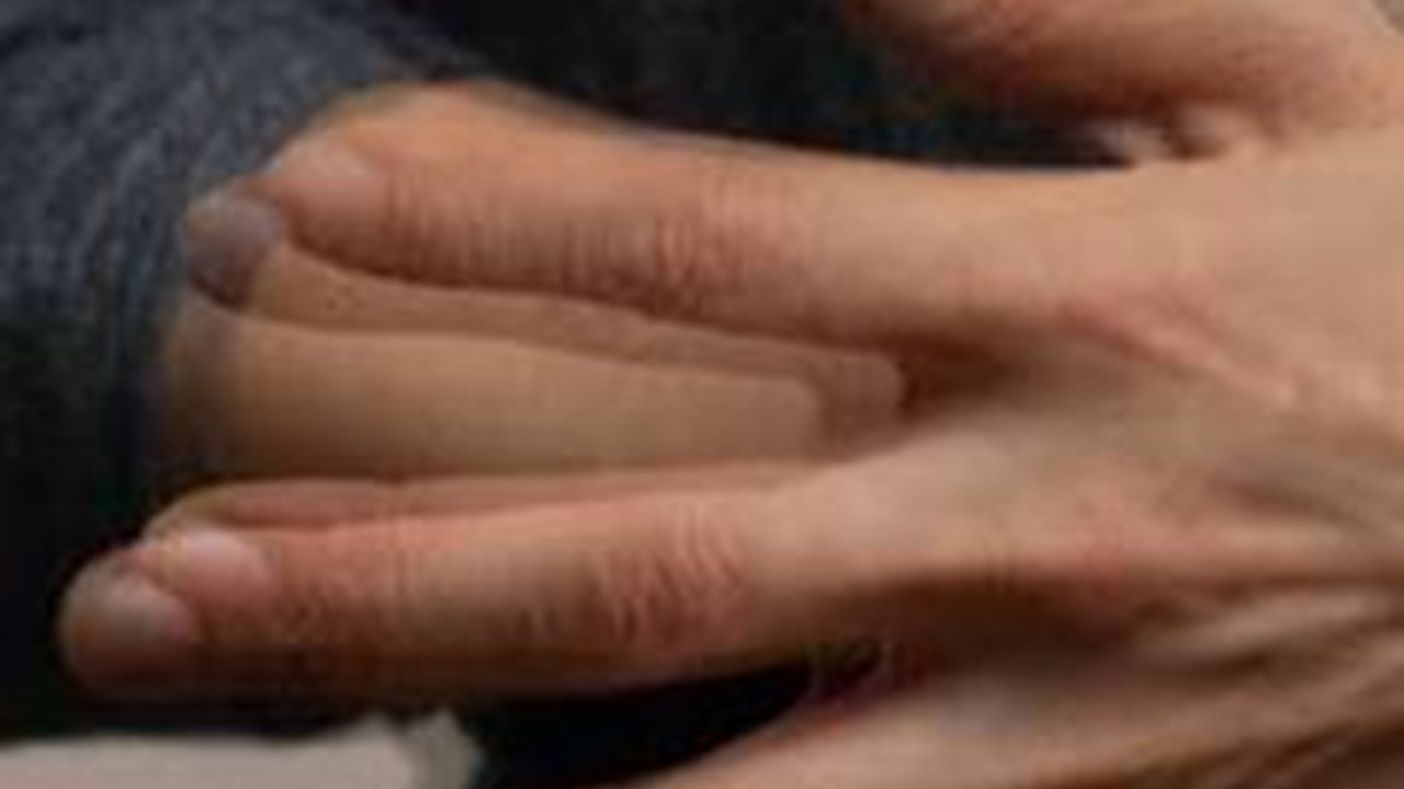 Mengenal Tardive Dyskinesia, Efek Samping Obat yang Sebabkan Gerakan Tak Terkendali
