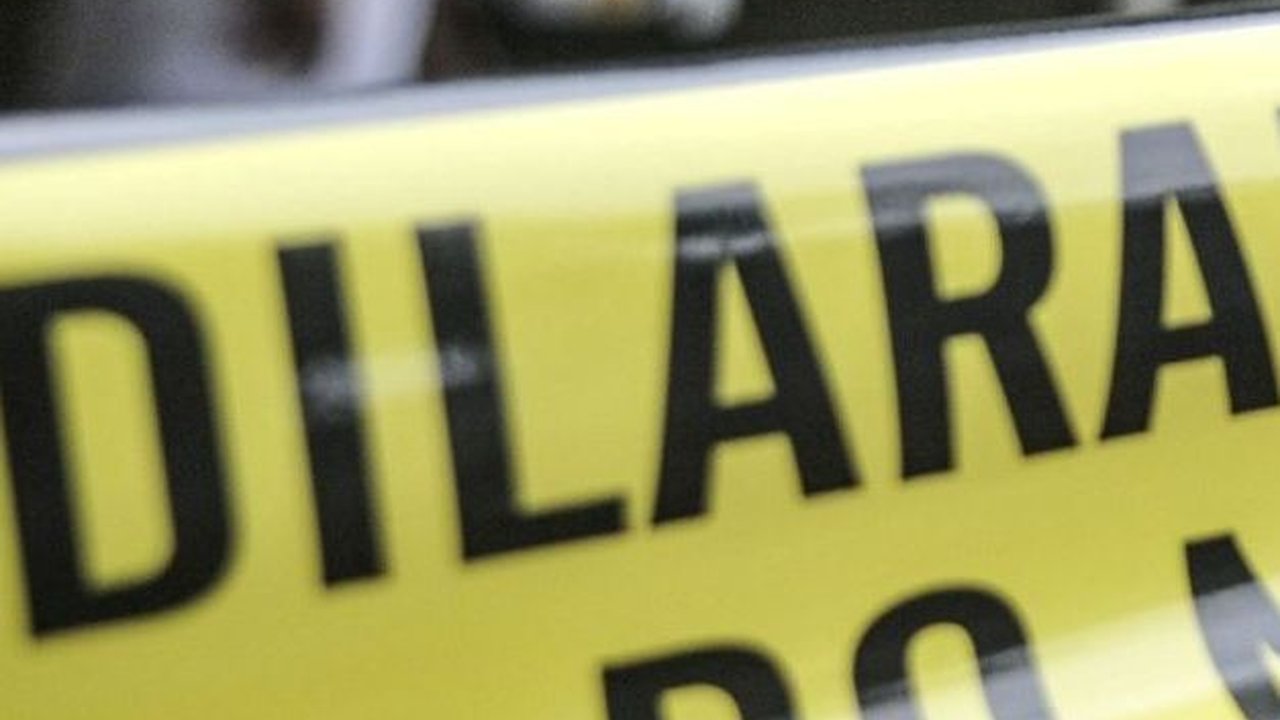 Pencuri Merajalela di Kelurahan Ini, 14 Motor Hilang dalam 2 Bulan