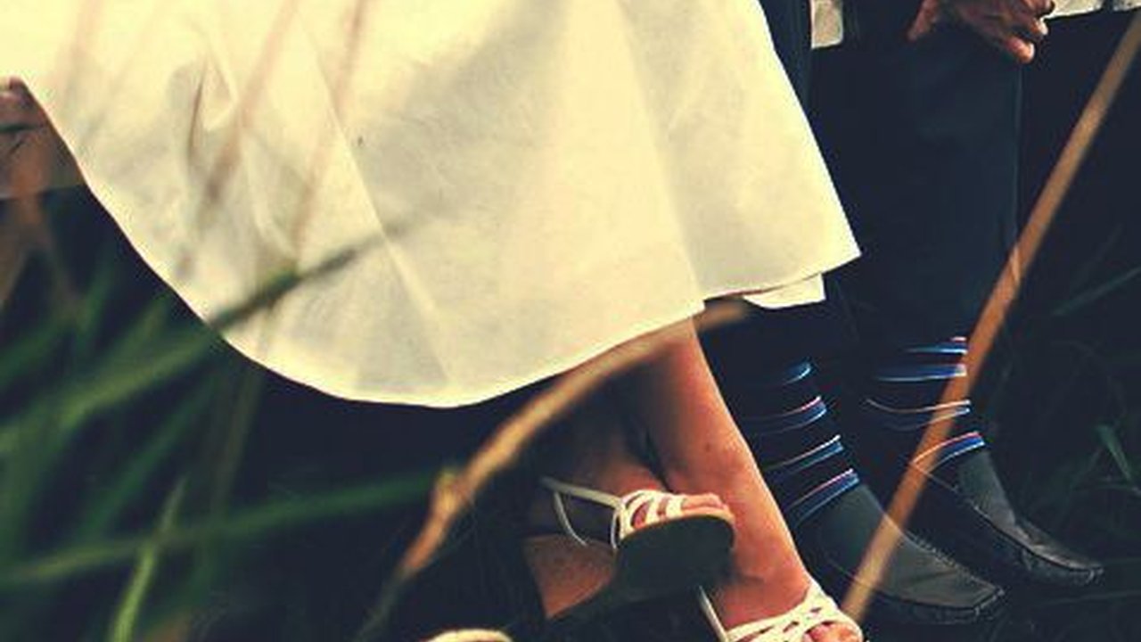 Pengakuan Lengkap Suami, Istri Hilang Usai Pamit Ambil Ayam Geprek Sehari Setelah Akad Nikah