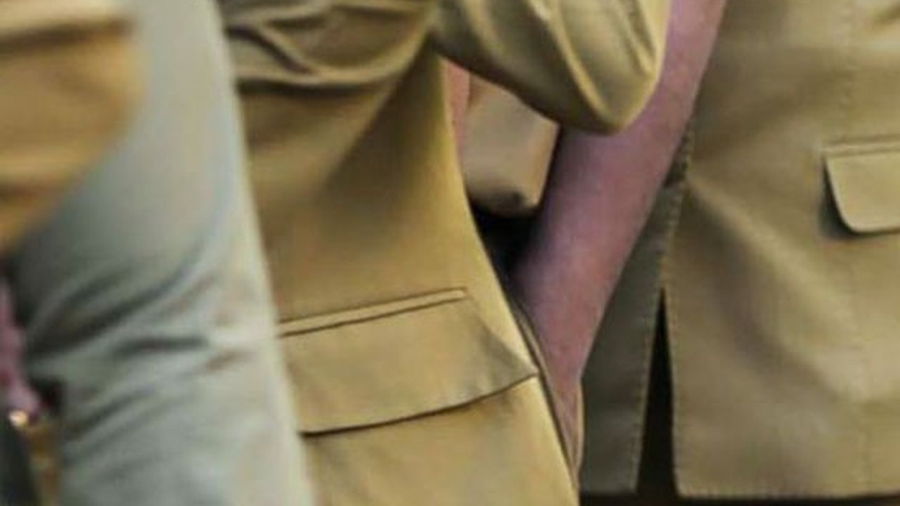 Enak Banget jadi PNS, Sekarang Bebas Bayar Pajak Fasilitas Kantor