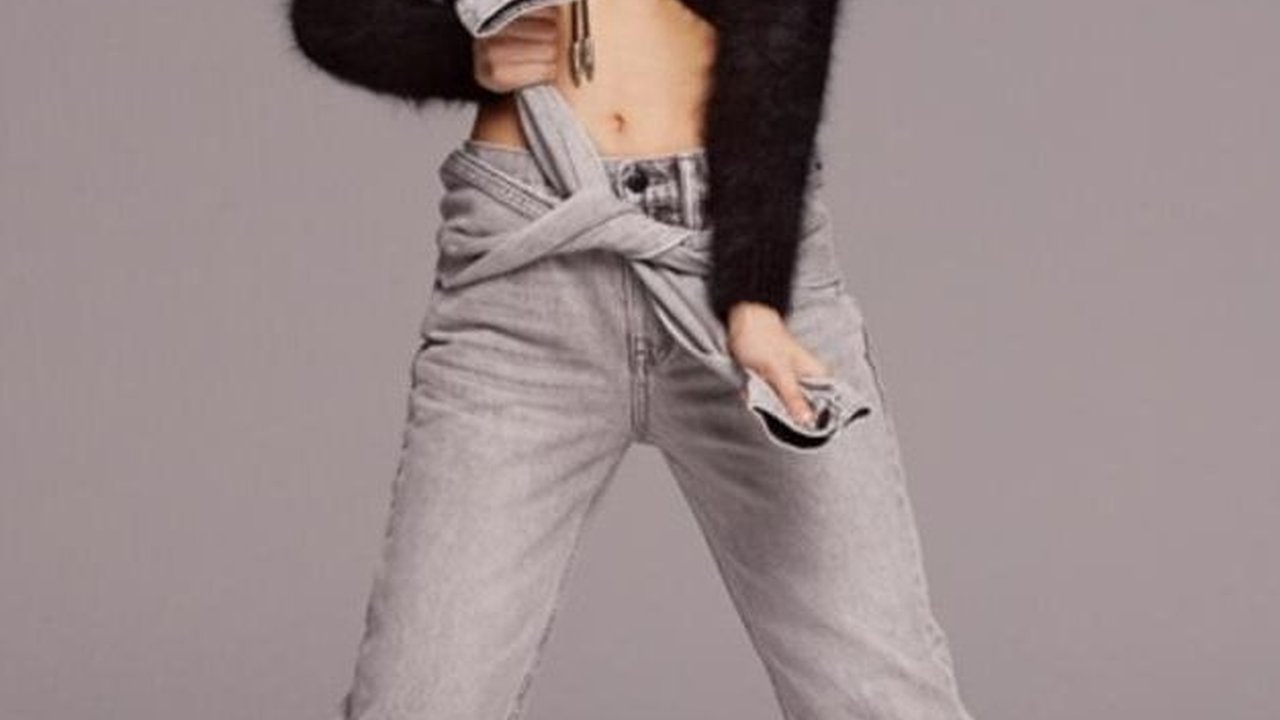 RM BTS hingga Jennie Blackpink Berbagi Rahasia Tetap Langsing dan Berotot