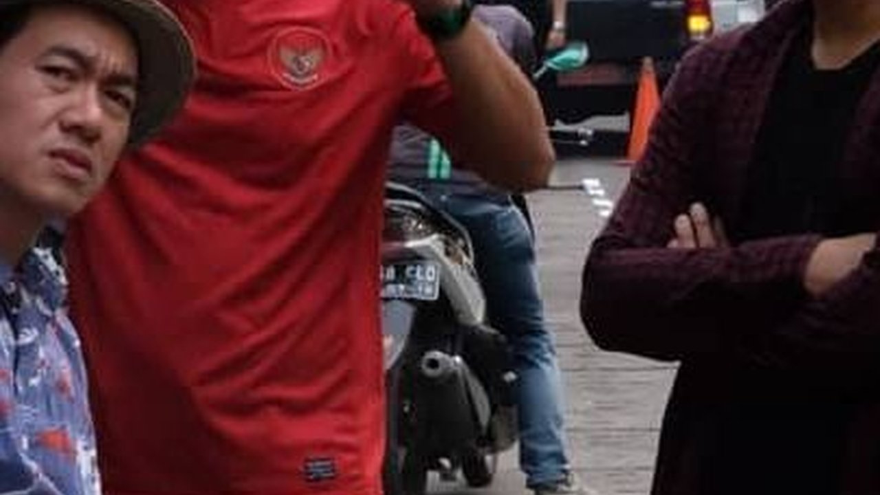 Beda Nasib 3 Personil Bajaj, Ada yang Jualan sampai Masih Sibuk Ngartis