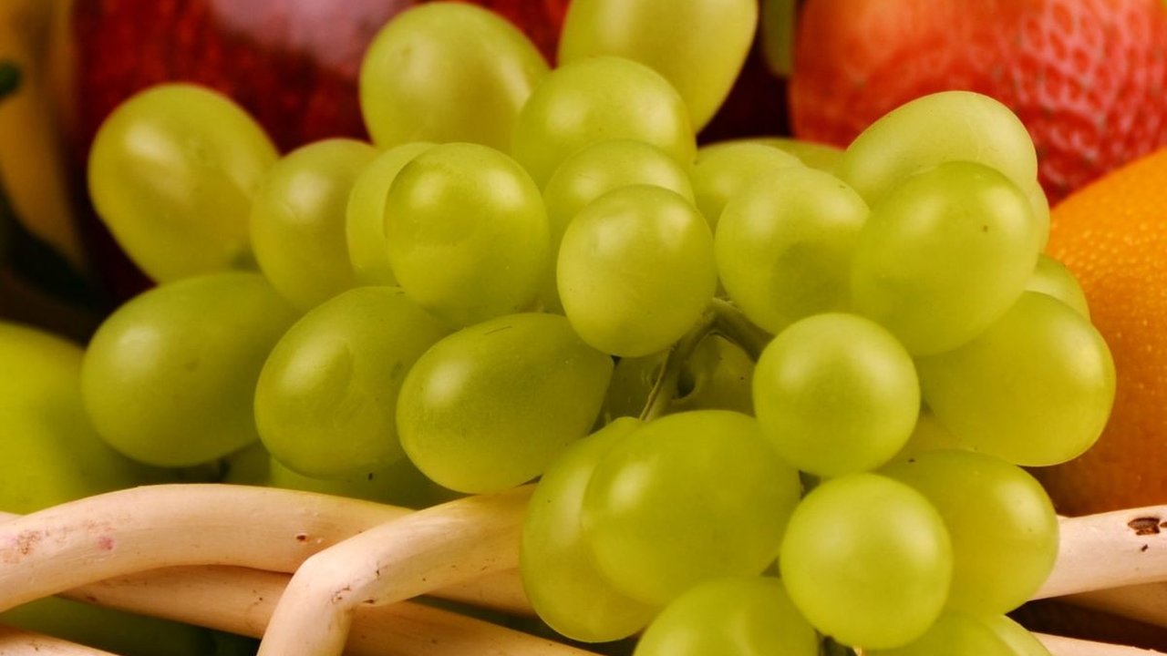 Pemkab Karo Kembali Menggelar Festival Buah, Targetkan 50 Ribu Pengunjung