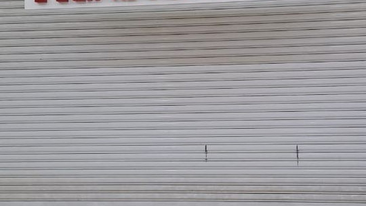 Manajemen Transmart Buka Suara Terkait Penutupan Gerai di Bali