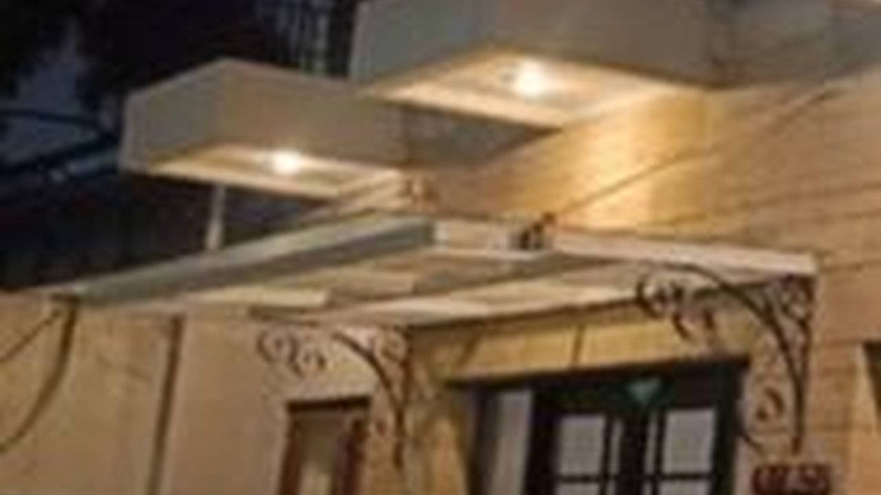 Segini Harga Kosan Mewah Rafael Alun yang Disewa Pejabat, Setara UMR Jakarta