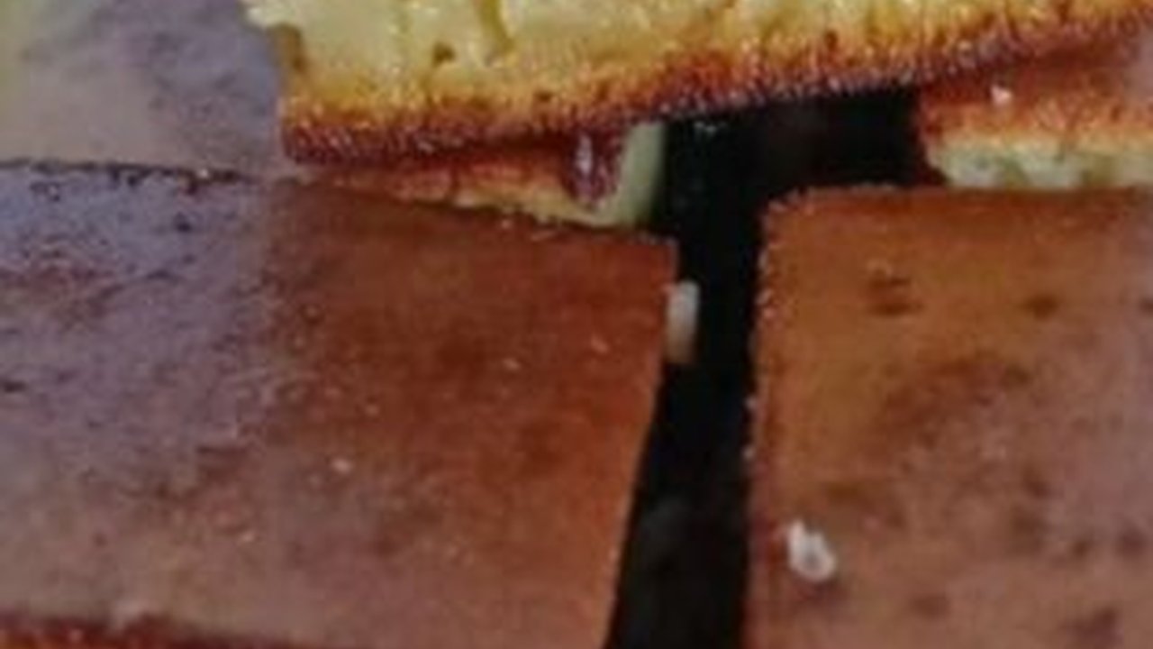 Cara Membuat Terang Bulan Teflon, Mudah dan Anti Gagal, Begini 5 Resepnya