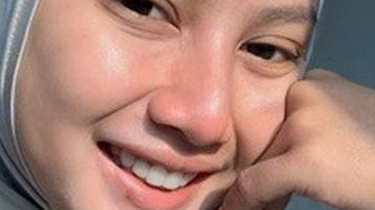 Polwan Cantik Ditegur Kapolres karena Masih Jomblo, Ternyata Sosoknya Tak Sembarangan
