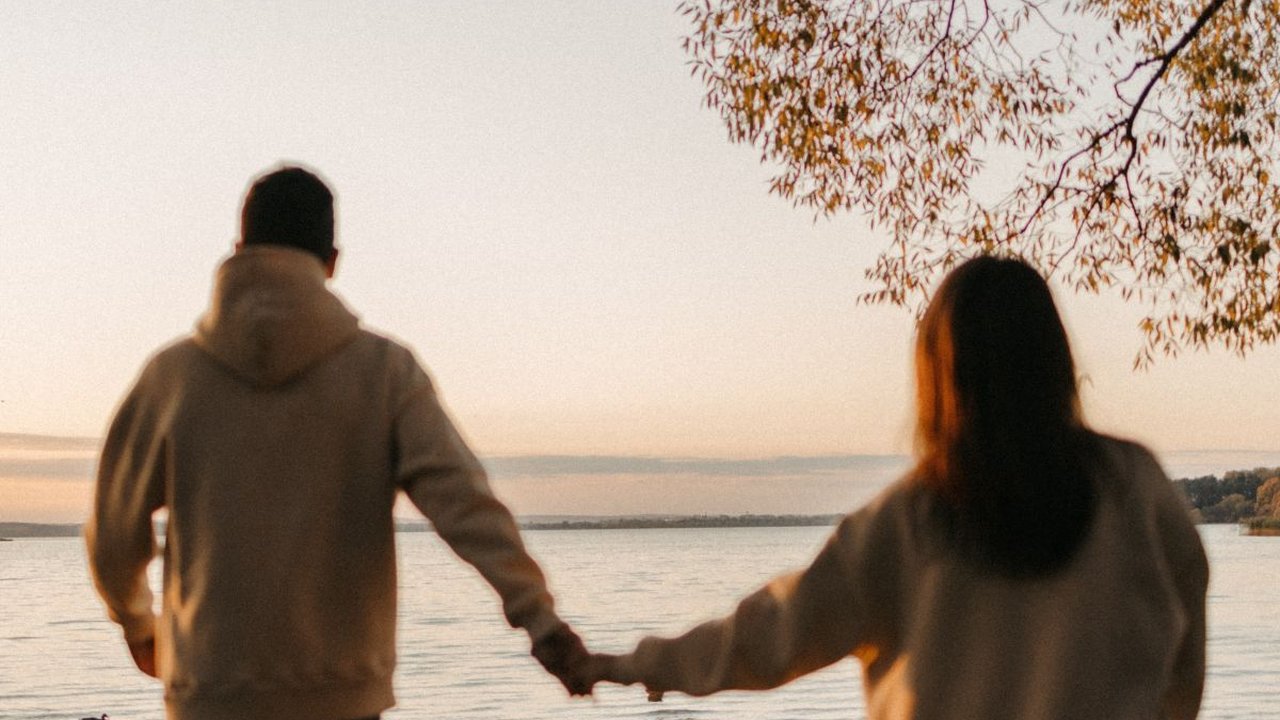 50 Ucapan Selamat Pagi buat Pacar yang Jauh, Romantis dan Bikin Semangat