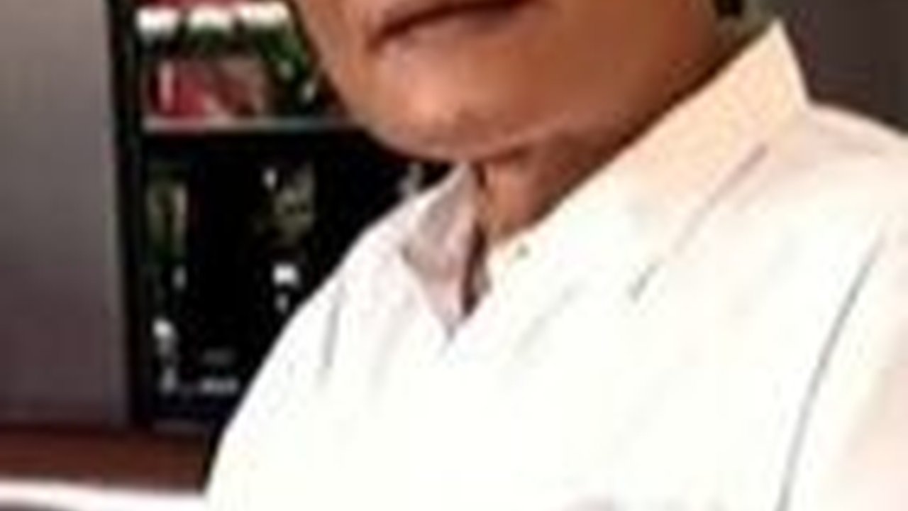 Nikuba Akhirnya Dilirik BRIN, Simak Deretan Fakta Aryanto Misel Penemunya