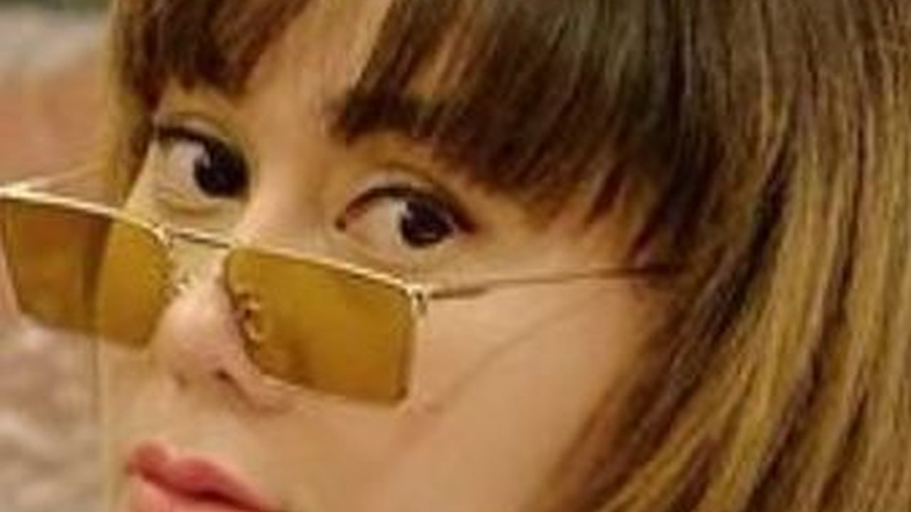 Aksinya Buka Donasi untuk Lahiran Jadi Sorotan, Ini Profil Denise Chariesta