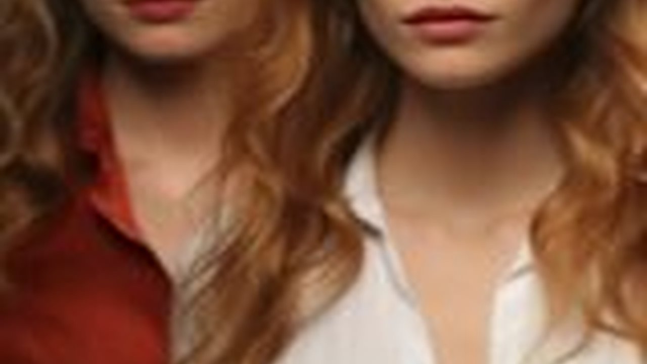 Begini Wujud Standar Kecantikan di 20 Negara Menurut AI