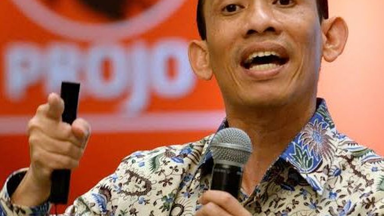 Arcandra Tahar Terbitkan Buku soal Energi, Isinya Singgung Mobil Listrik
