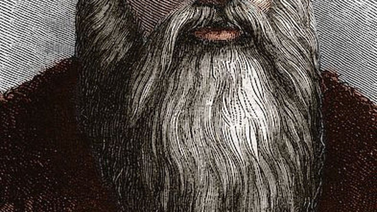 Sejarah 8 Juli 1497: Vasco da Gama Memulai Pelayaran Langsung menuju India