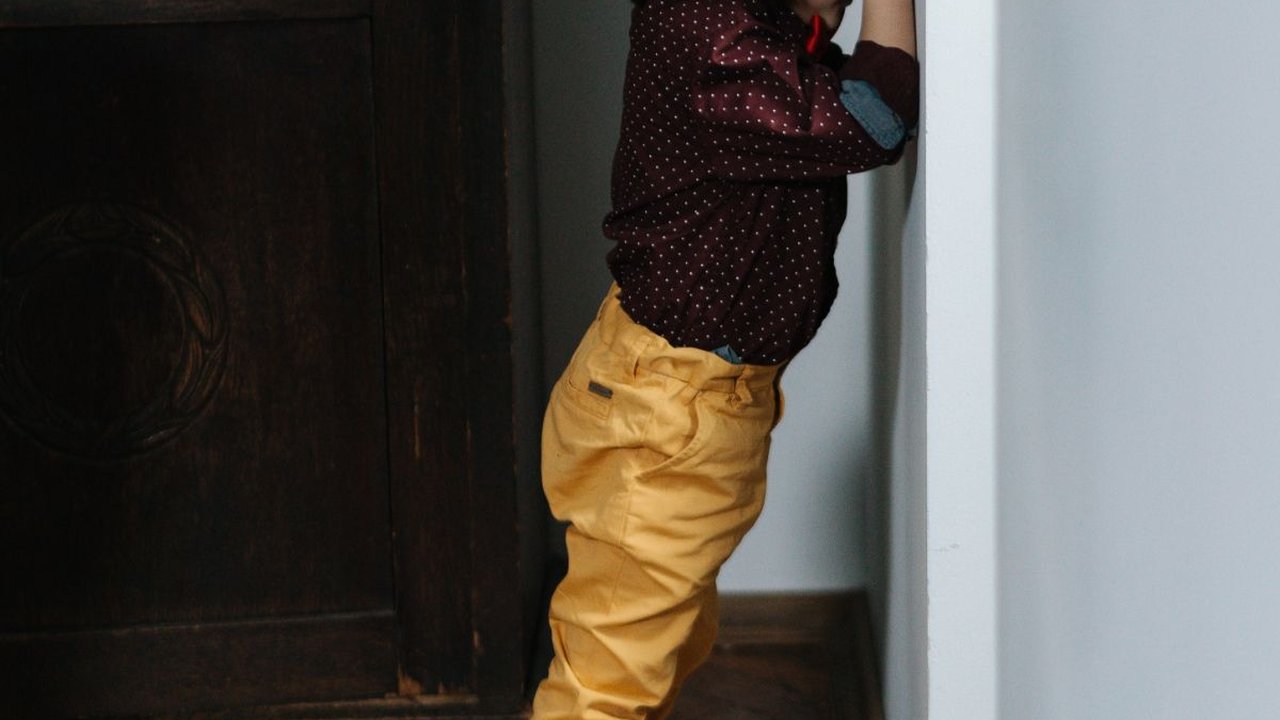 5 Tips Mengatasi Anak Tantrum dengan Tepat, Lakukan Hal Berikut